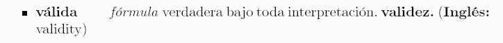 valida.gif