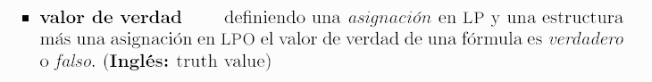 valorVerdad.gif