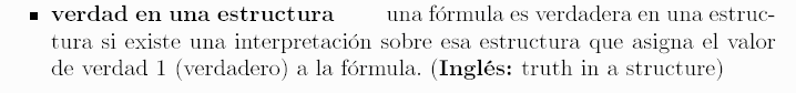 verdad.gif